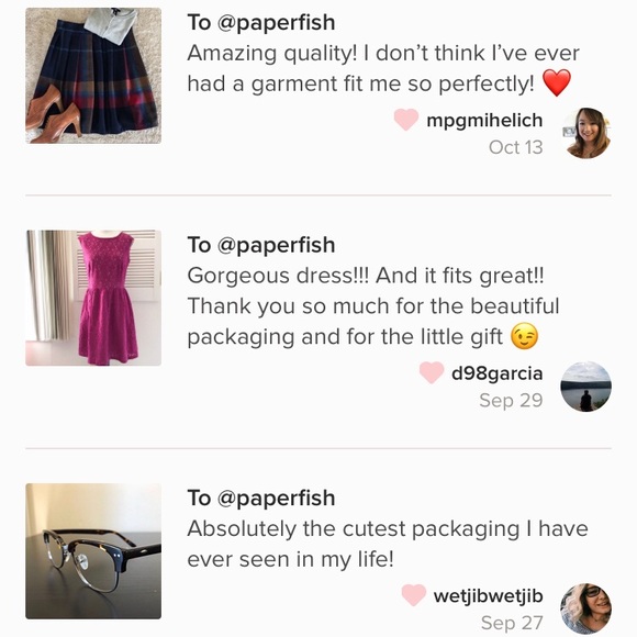 *** TOP-RATED SELLER *** - Picture 2 of 2